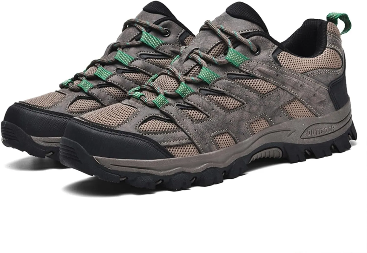 Mens Running Shoes Arch Support Women Shoes Casual Brown Sneakers Women's Walking Lightweight Tennis Fashion Basketball Shoe Grip Loafers Shoe
