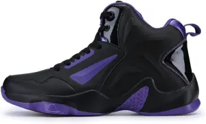Men's Shoes Running Shoes Sneakers Sneakers Out Shoes Basketball Shoes Training Shoes