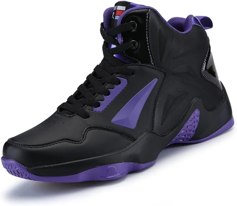 Men's Shoes Running Shoes Sneakers Sneakers Out Shoes Basketball Shoes Training Shoes