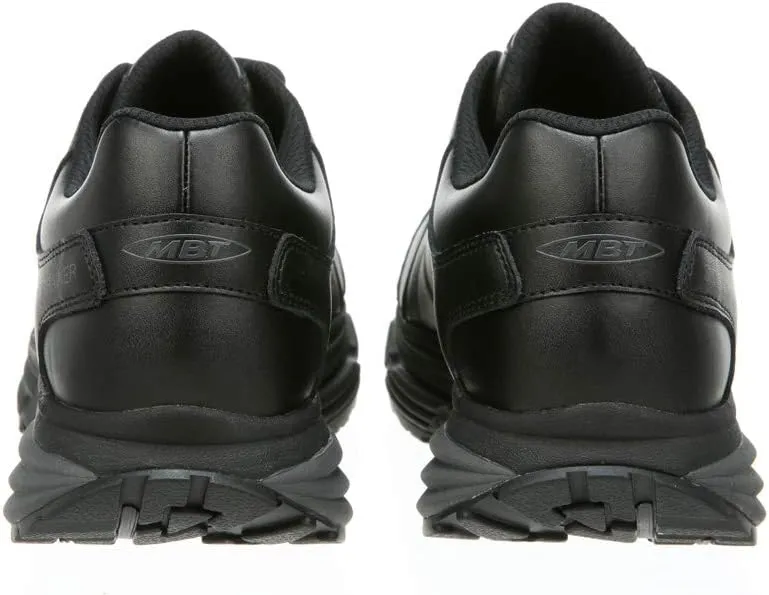 Men's Simba Trainer Walking Shoes