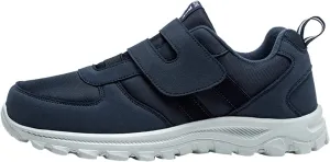 Mens Slip on Sneakers Lightweight Breathable Comfortable Casual Sneaker Non Slip Hook Loop Walking Sport Shoes Orthopedic Walking Shoes