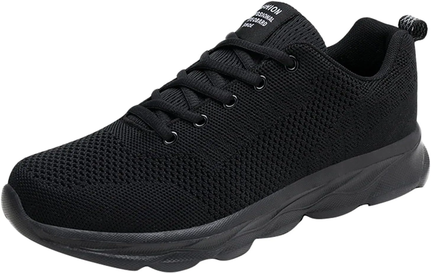 Mens Tennis Shoes Mens Slip on Shoes Tennis Shoe for Men Shoe for Men Comfortable Lightweight Sneaker