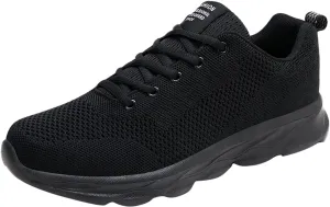 Mens Tennis Shoes Mens Slip on Shoes Tennis Shoe for Men Shoe for Men Comfortable Lightweight Sneaker