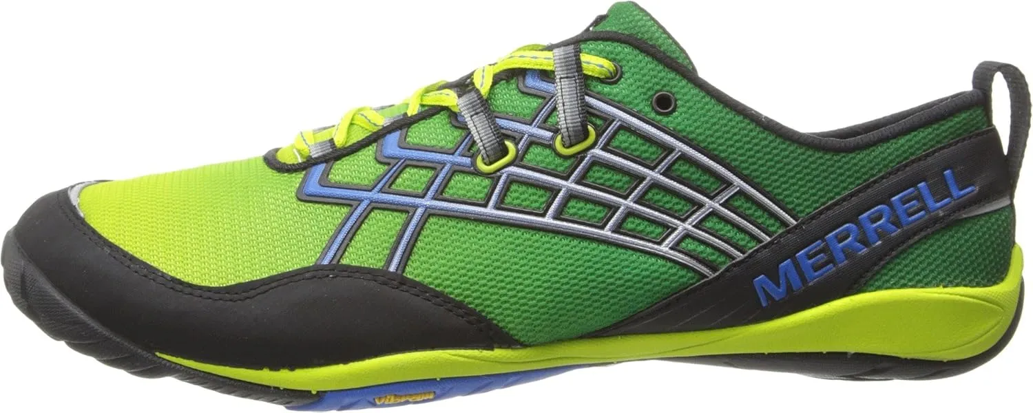 Merrell Trail Glove 2, Men's Trail Running Shoes