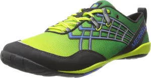 Merrell Trail Glove 2, Men's Trail Running Shoes