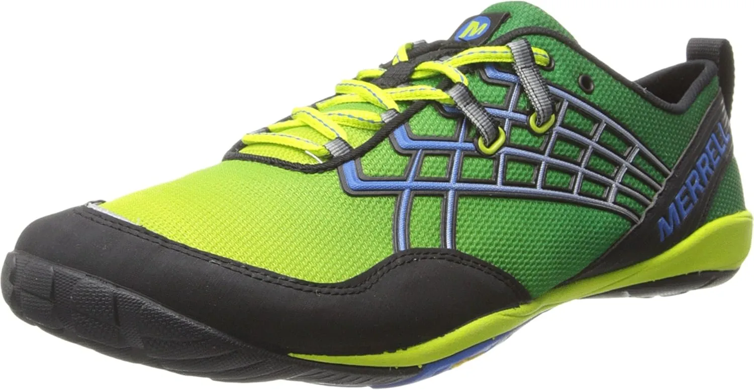 Merrell Trail Glove 2, Men's Trail Running Shoes