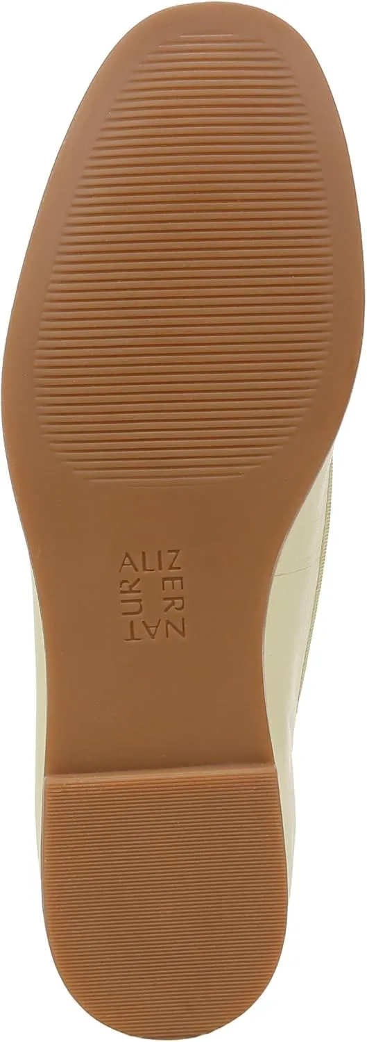 Naturalizer Women's Adore Mary Jane Flat