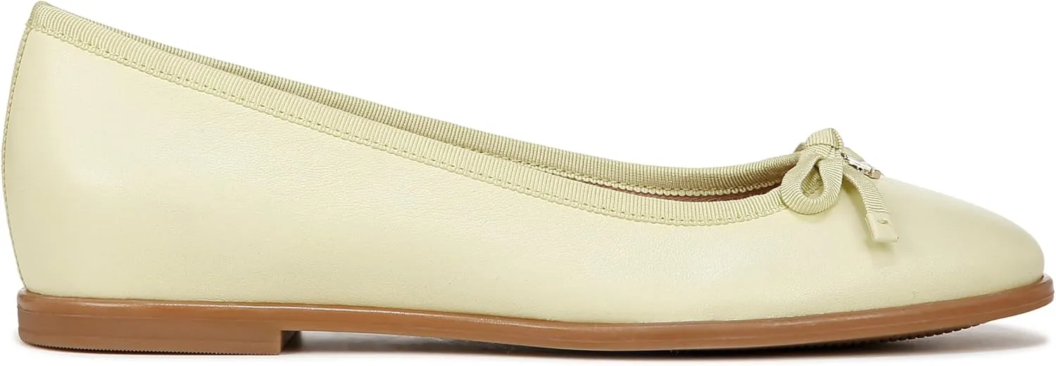 Naturalizer Women's Adore Mary Jane Flat