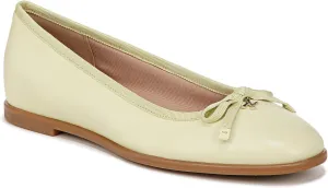 Naturalizer Women's Adore Mary Jane Flat
