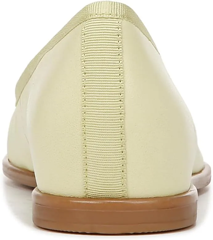 Naturalizer Women's Adore Mary Jane Flat