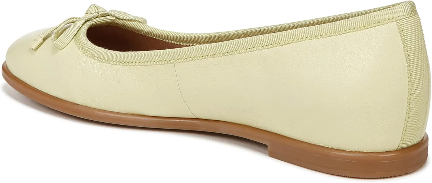 Naturalizer Women's Adore Mary Jane Flat
