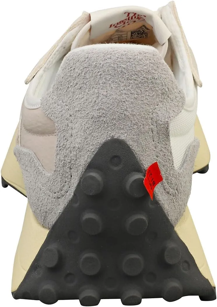 New Balance Women's Modern Sneakers