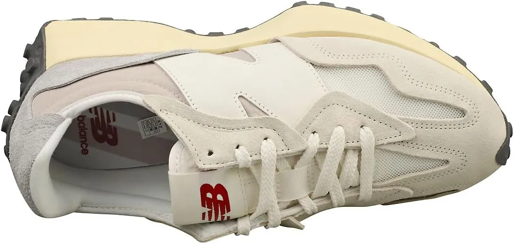 New Balance Women's Modern Sneakers