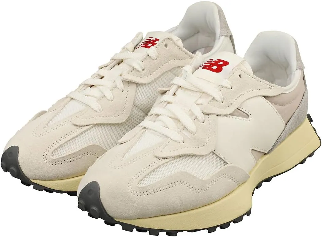New Balance Women's Modern Sneakers