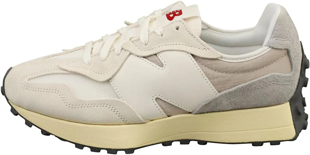 New Balance Women's Modern Sneakers
