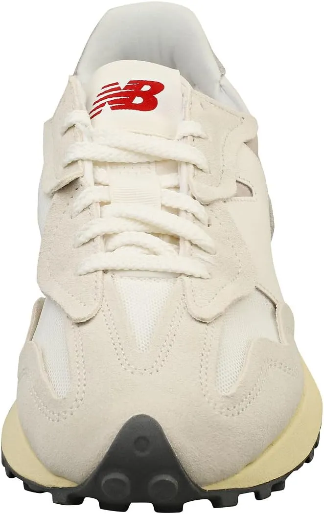 New Balance Women's Modern Sneakers