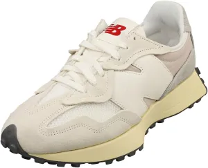 New Balance Women's Modern Sneakers