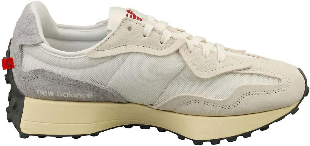 New Balance Women's Modern Sneakers