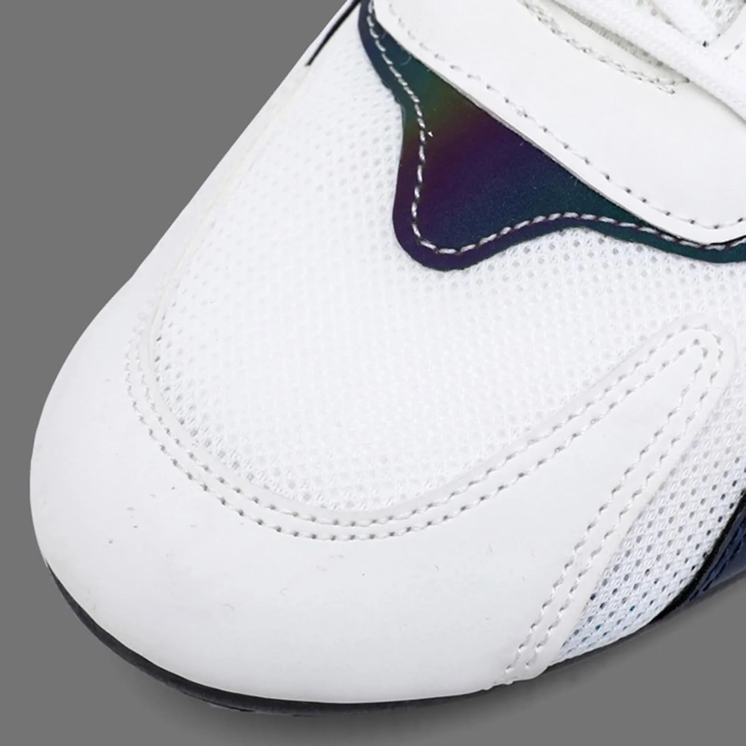 New Men's Trend Versatile Casual Shoes Lazy Man Half Slipperboard Male Dress Shoes Athletic