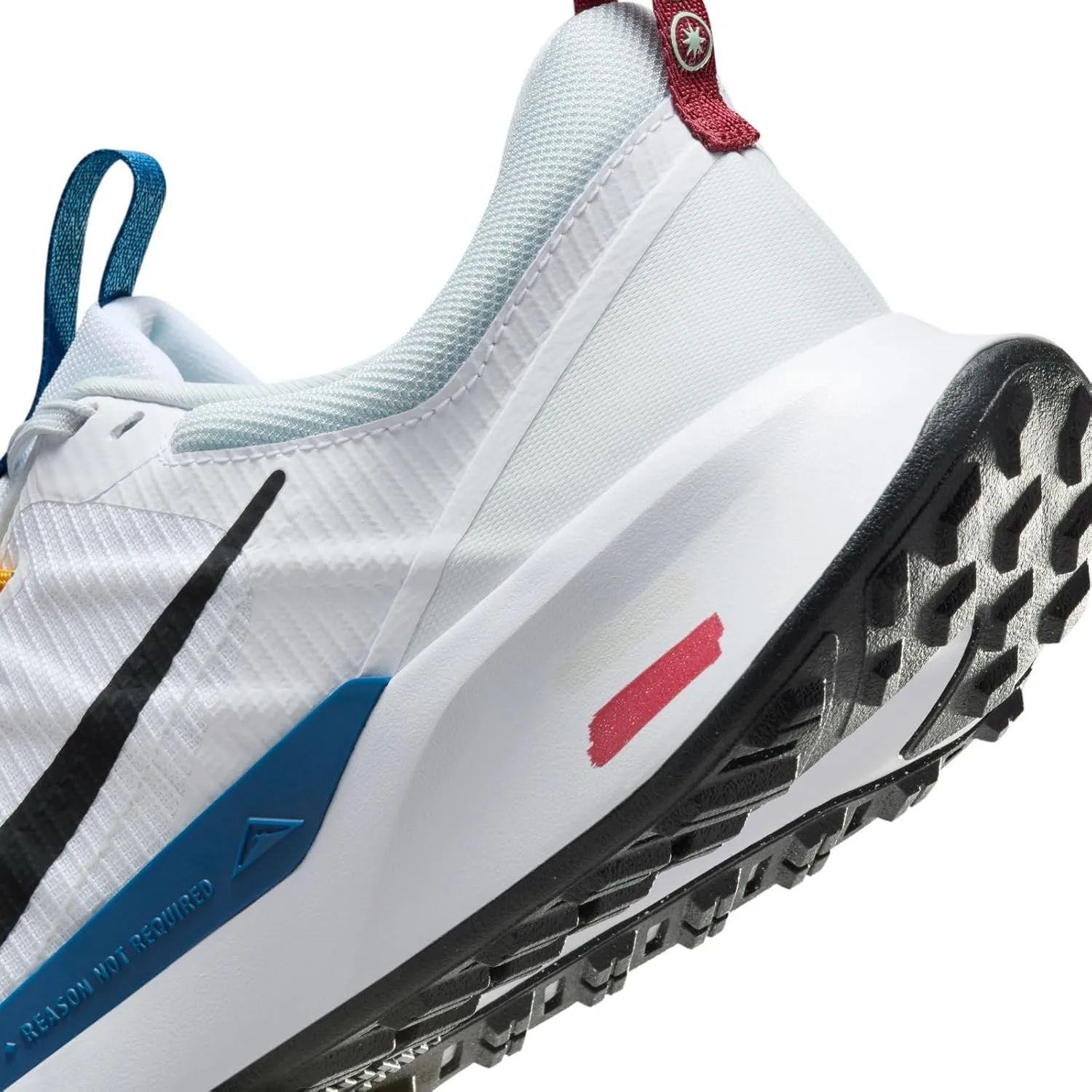 Nike Men's Low-top
