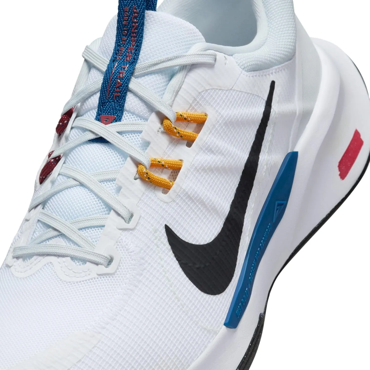 Nike Men's Low-top