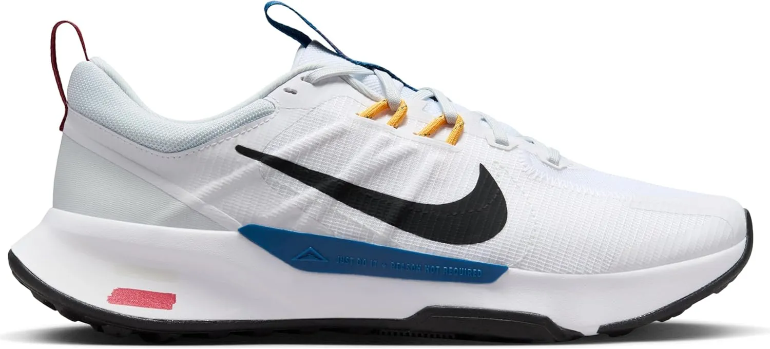Nike Men's Low-top