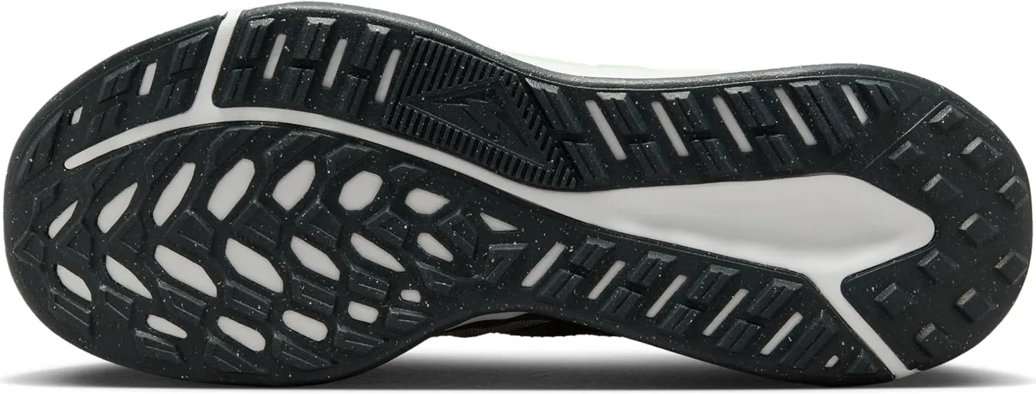 Nike Men's Low-top