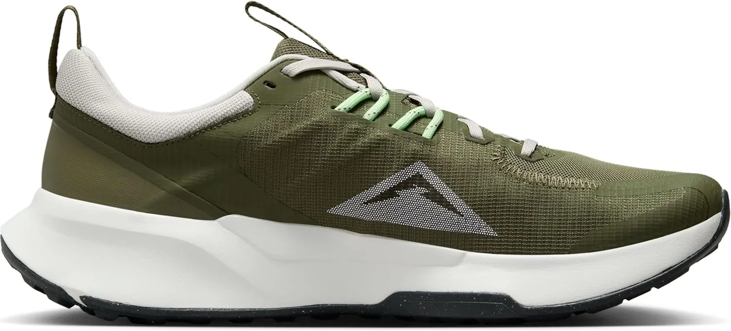 Nike Men's Low-top