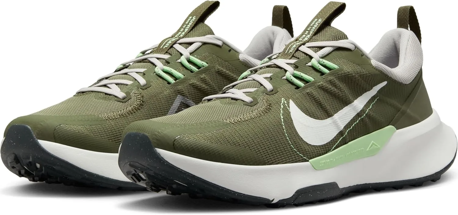 Nike Men's Low-top