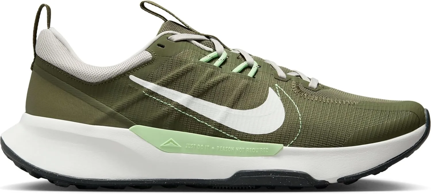 Nike Men's Low-top
