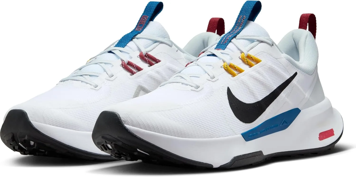 Nike Men's Low-top