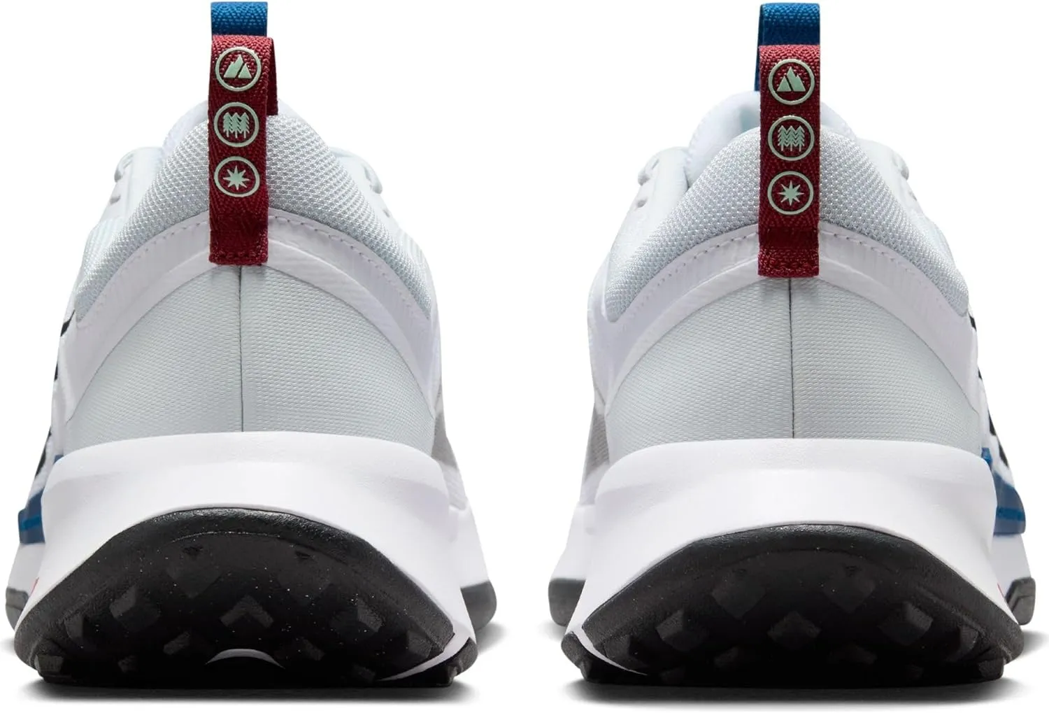 Nike Men's Low-top