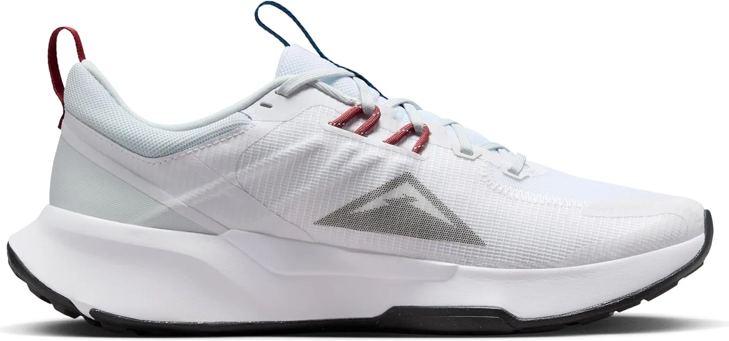 Nike Men's Low-top