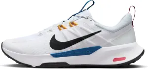Nike Men's Low-top
