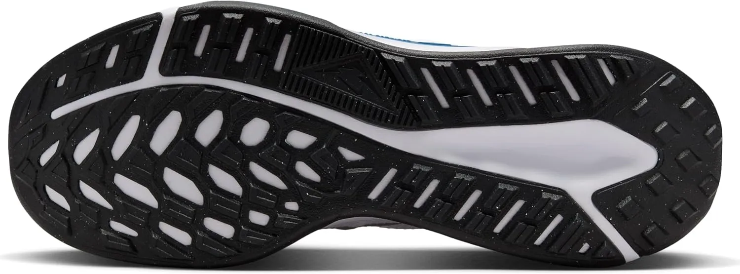 Nike Men's Low-top