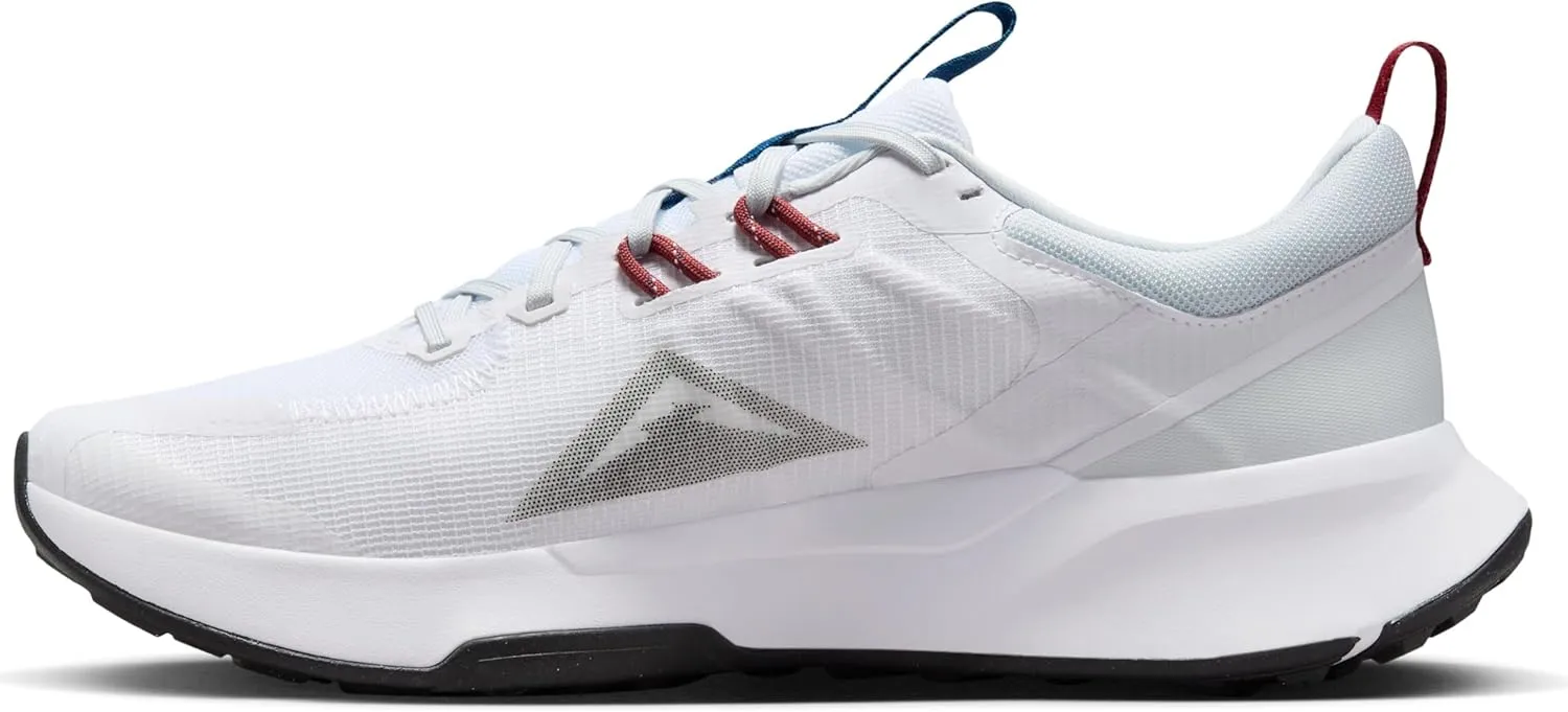 Nike Men's Low-top