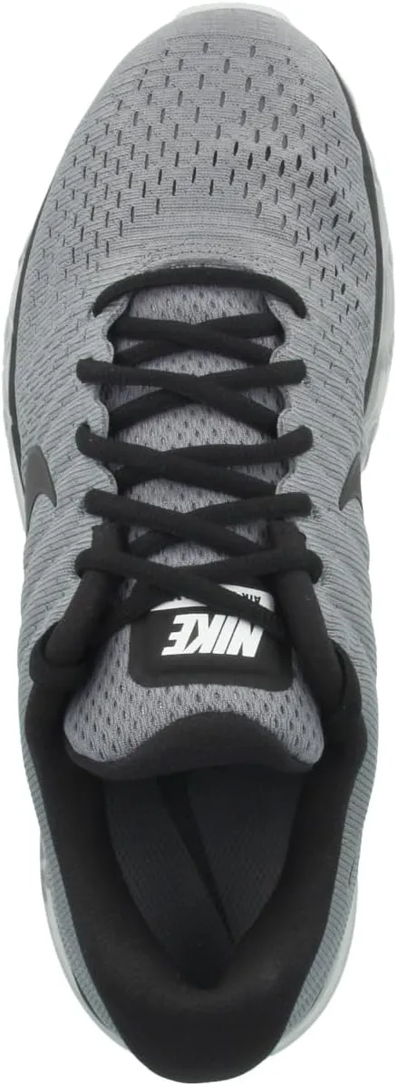 NIKE Men's Sneakers, 8.5 AU