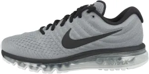 NIKE Men's Sneakers, 8.5 AU