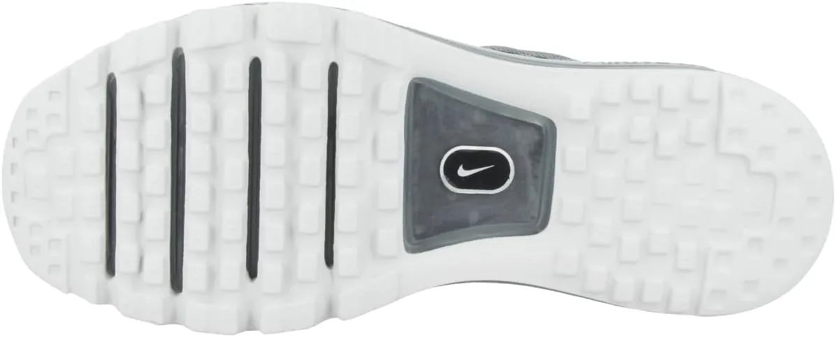 NIKE Men's Sneakers, 8.5 AU