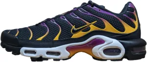 NIKE Men's Sneakers Gymnastics Shoes