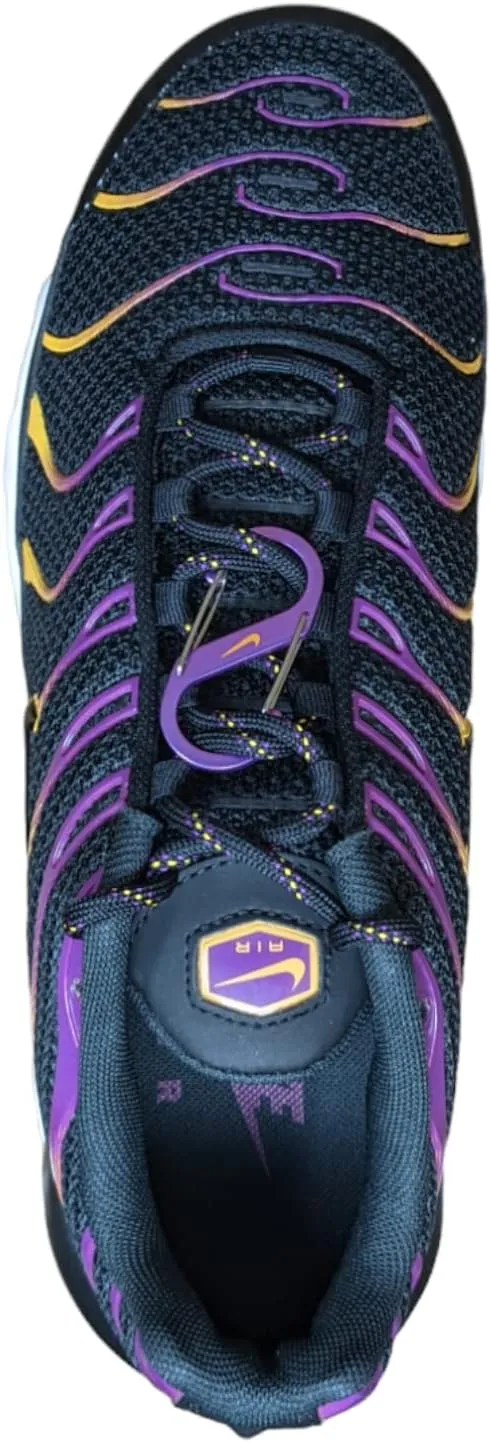 NIKE Men's Sneakers Gymnastics Shoes