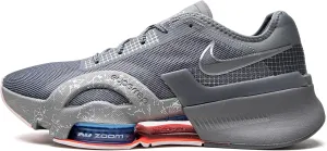Nike Men's Sneakers Sports Shoes