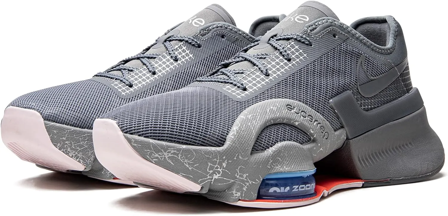 Nike Men's Sneakers Sports Shoes
