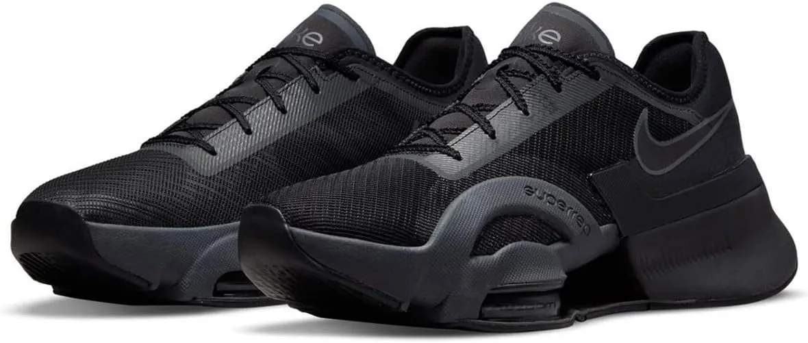 Nike Men's Sneakers Sports Shoes
