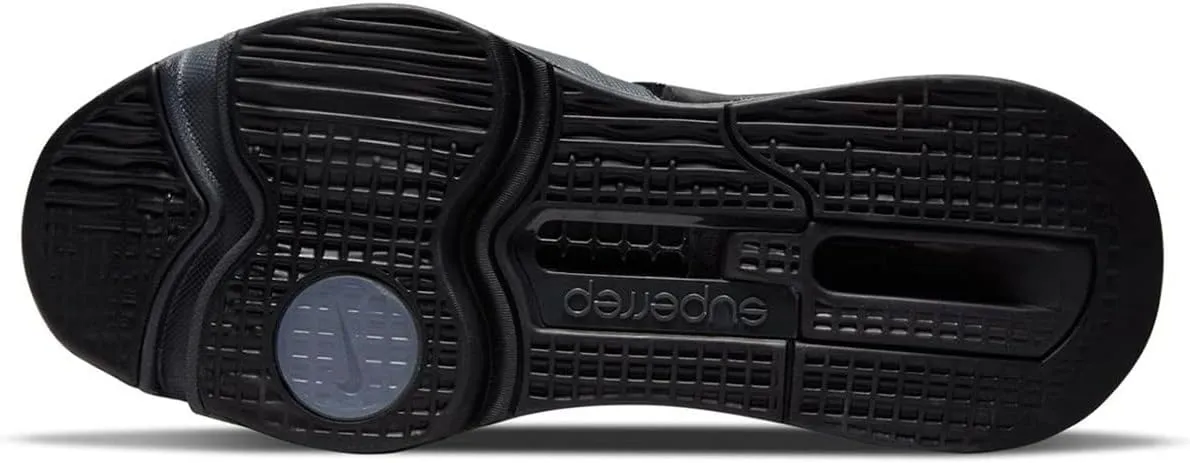Nike Men's Sneakers Sports Shoes