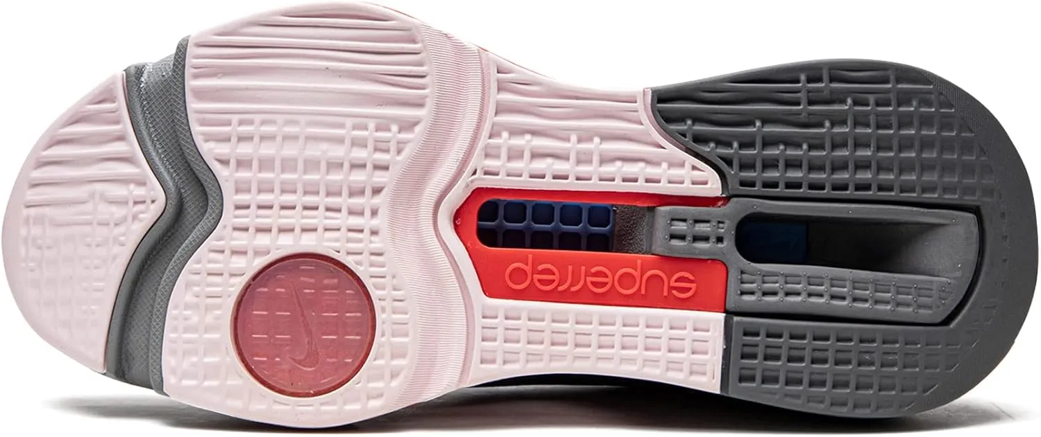 Nike Men's Sneakers Sports Shoes