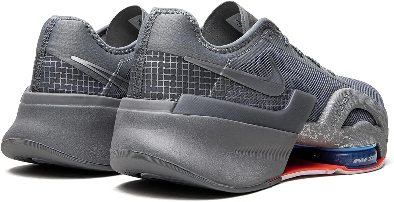 Nike Men's Sneakers Sports Shoes