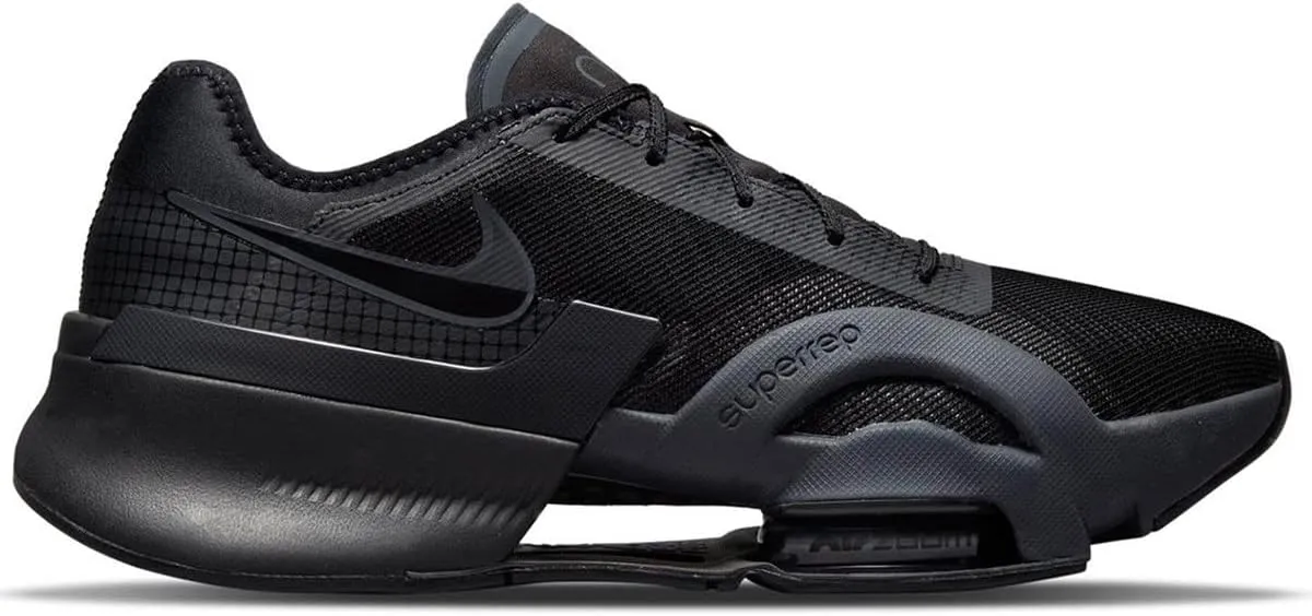 Nike Men's Sneakers Sports Shoes
