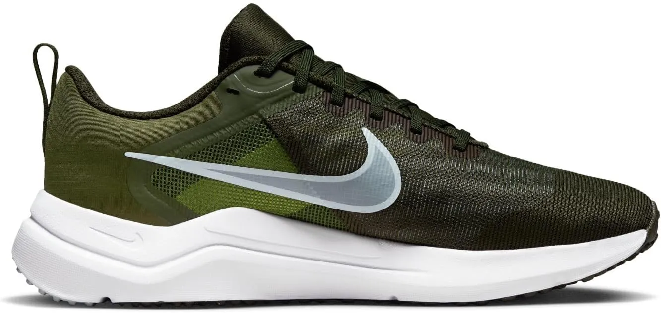 Nike Men's Sneakers