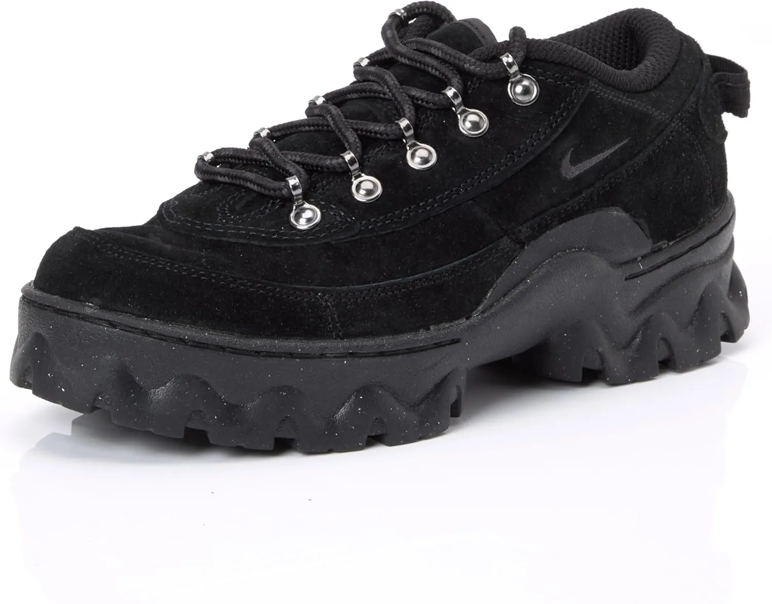 Nike Men's Sneakers